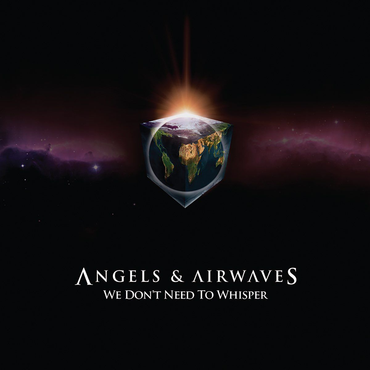 Angels & Airwaves