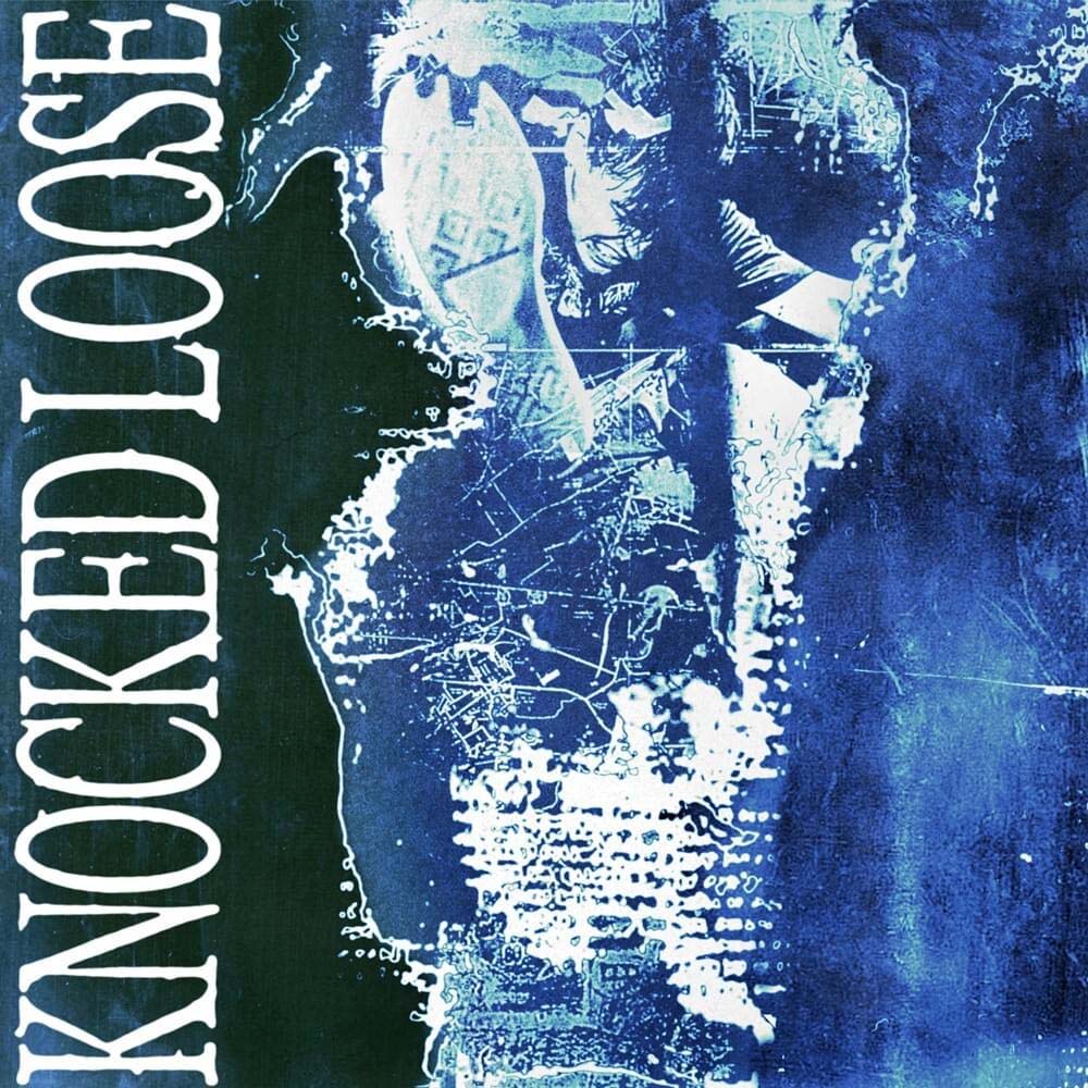 Knocked Loose