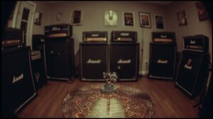 How To Make Your Own XLR Cables - Nail The Mix