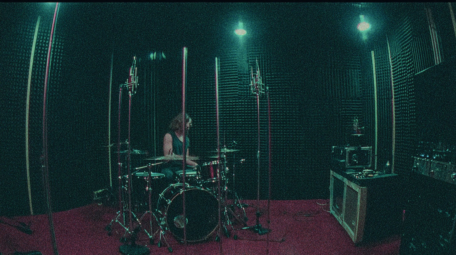 What is Convolution Reverb? A Guide for Metal Producers