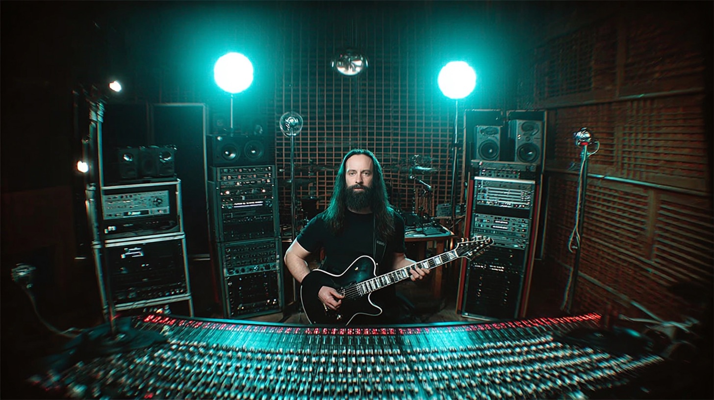 How To Capture Your Own Amps with NAM (Neural Amp Modeler)