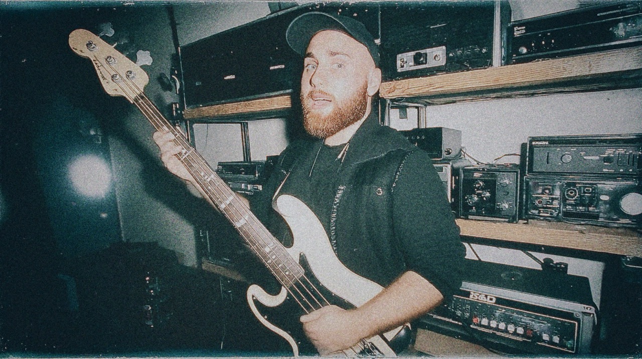 The Best Bass Virtual Instruments For Modern Metal