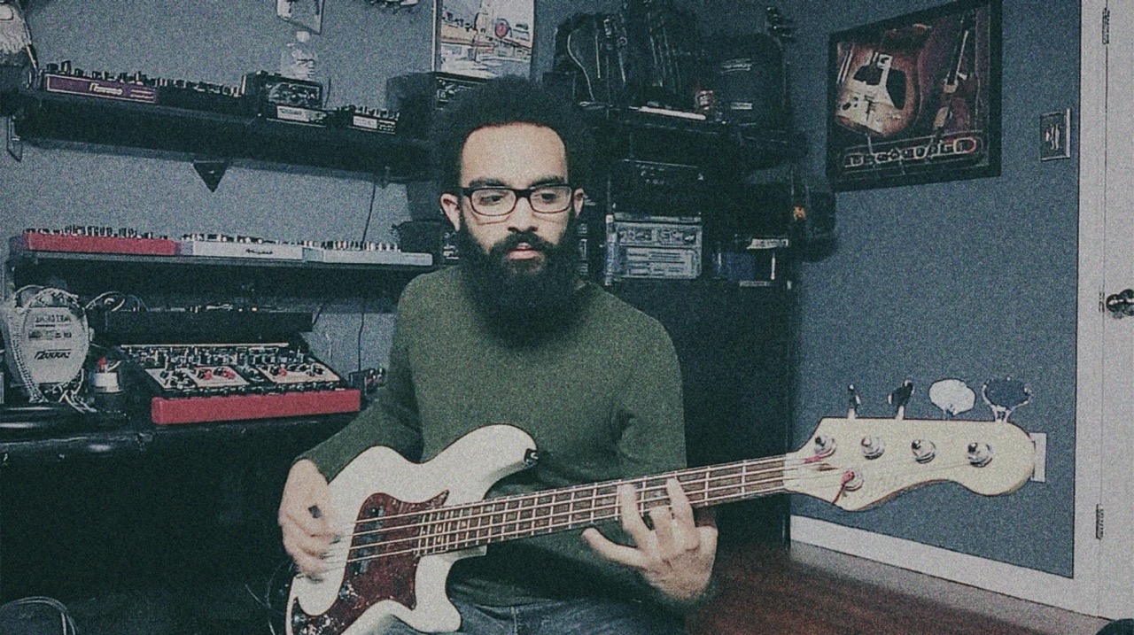 Parallel Compression FAQs for Modern Metal Producers