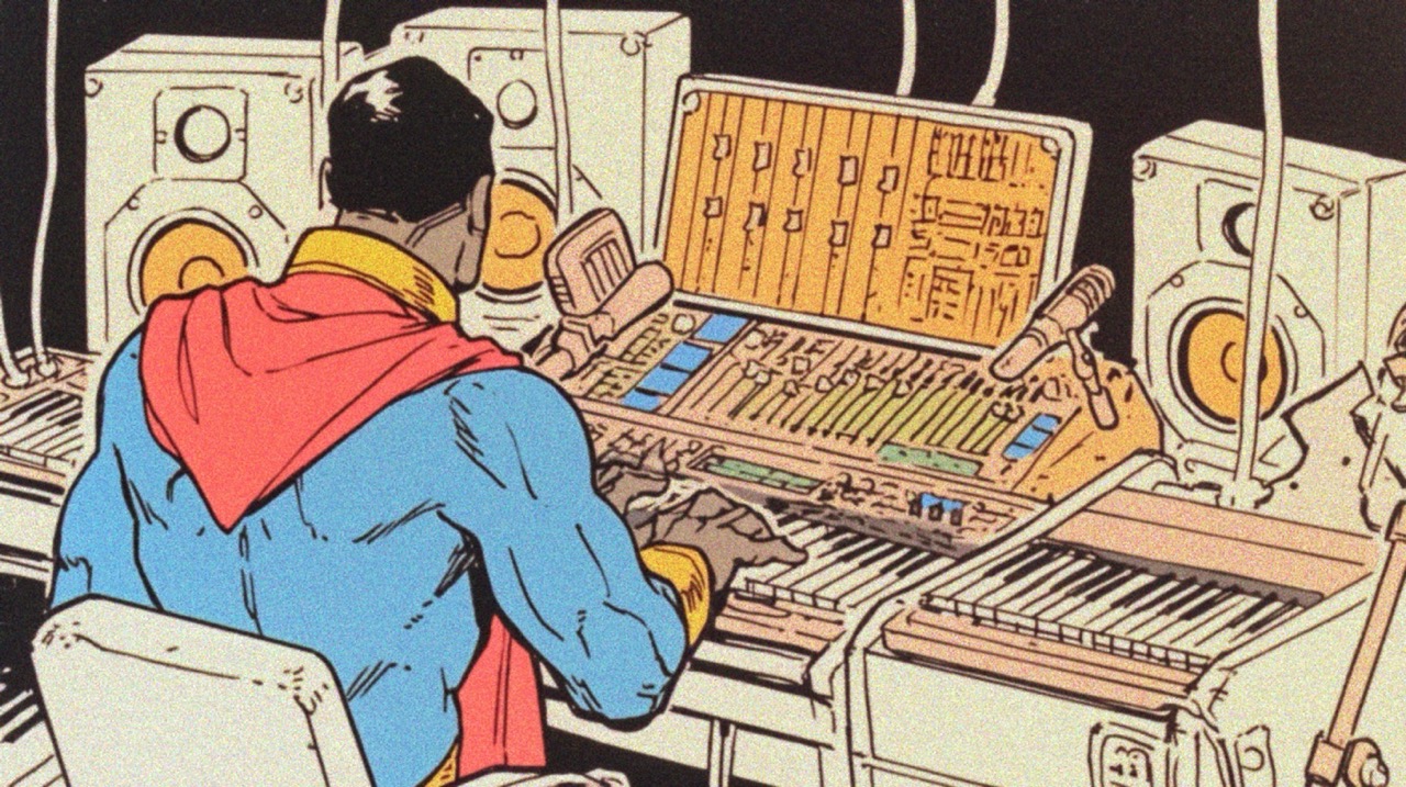 Is the Waves CLA Vocals Plugin Good for Metal Mixes?