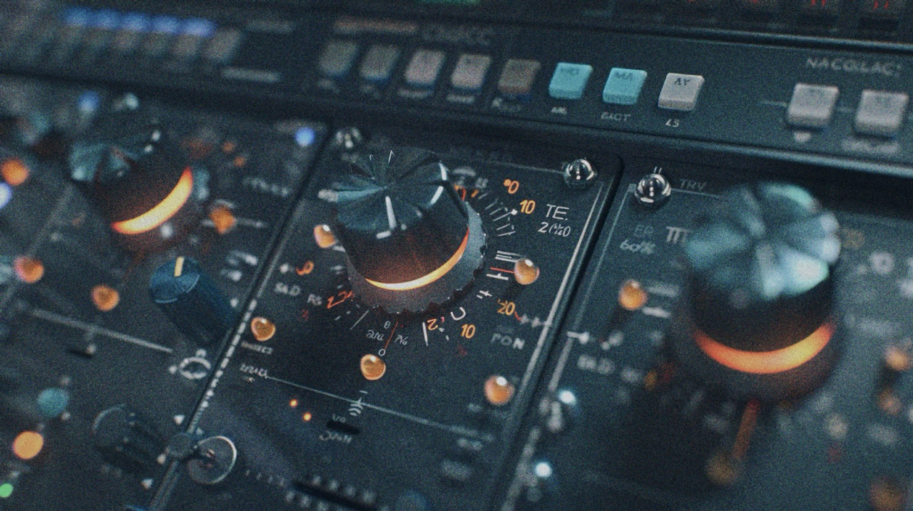 The Best Free Sampler Plugins for Metal Production