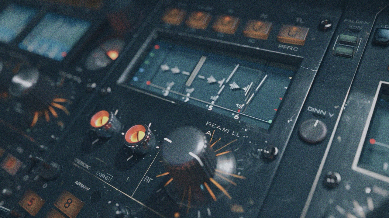 The Best Gate Expander Plugins for Brutal, Tight Metal Mixes