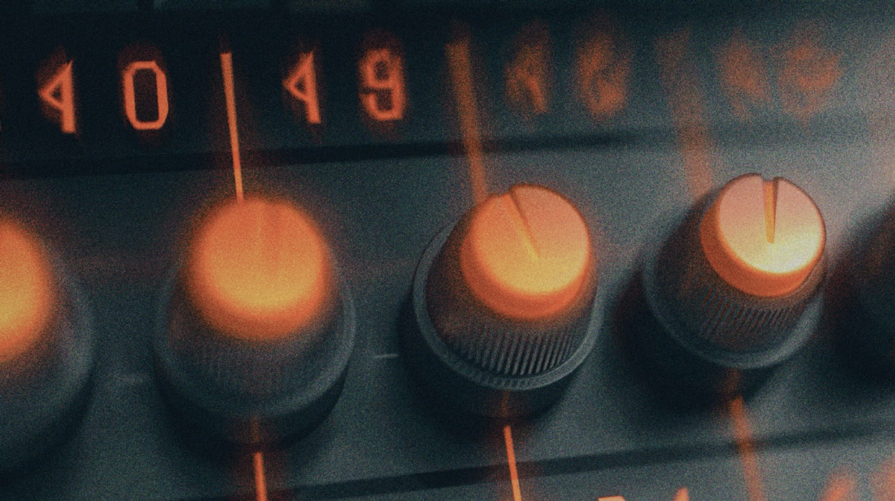 The Best Free Convolution Reverb Plugins for Metal Production