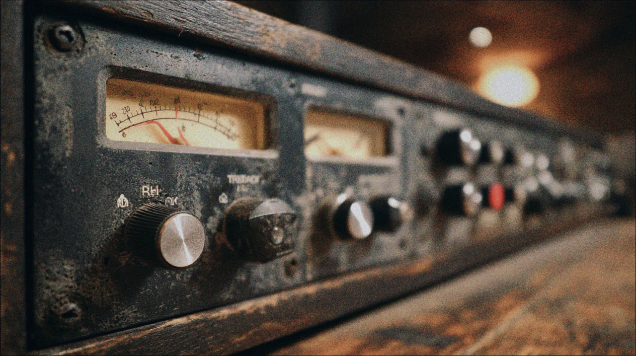 The Best Transient Shaper Plugins For Punchy Metal Mixes