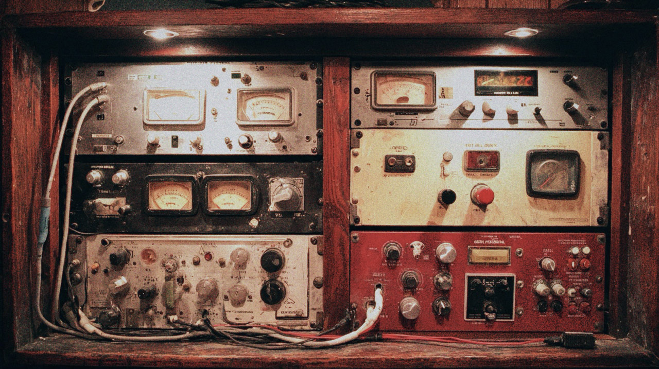 How To Fix Clicky Kick Drums With A Transient Designer