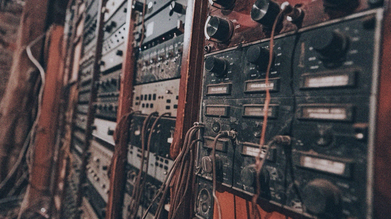 The Best Spring Reverb Plugin For That Classic “Boing”