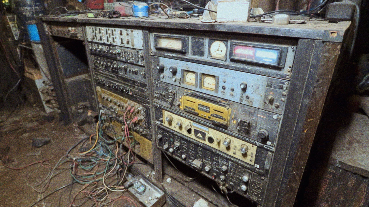 Waves CLA MixDown: A Metal Producer’s Guide to the Final Glue