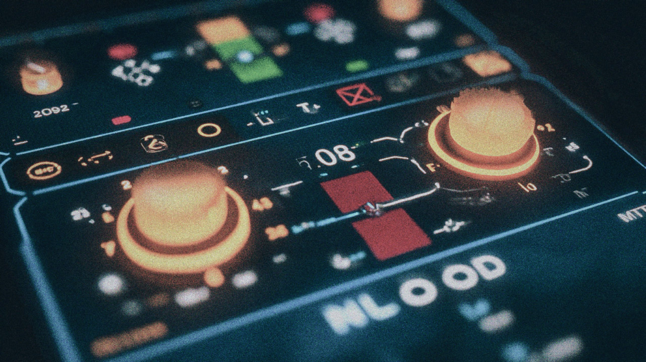 Best Bitwig Plugins For Modern Metal Mixes
