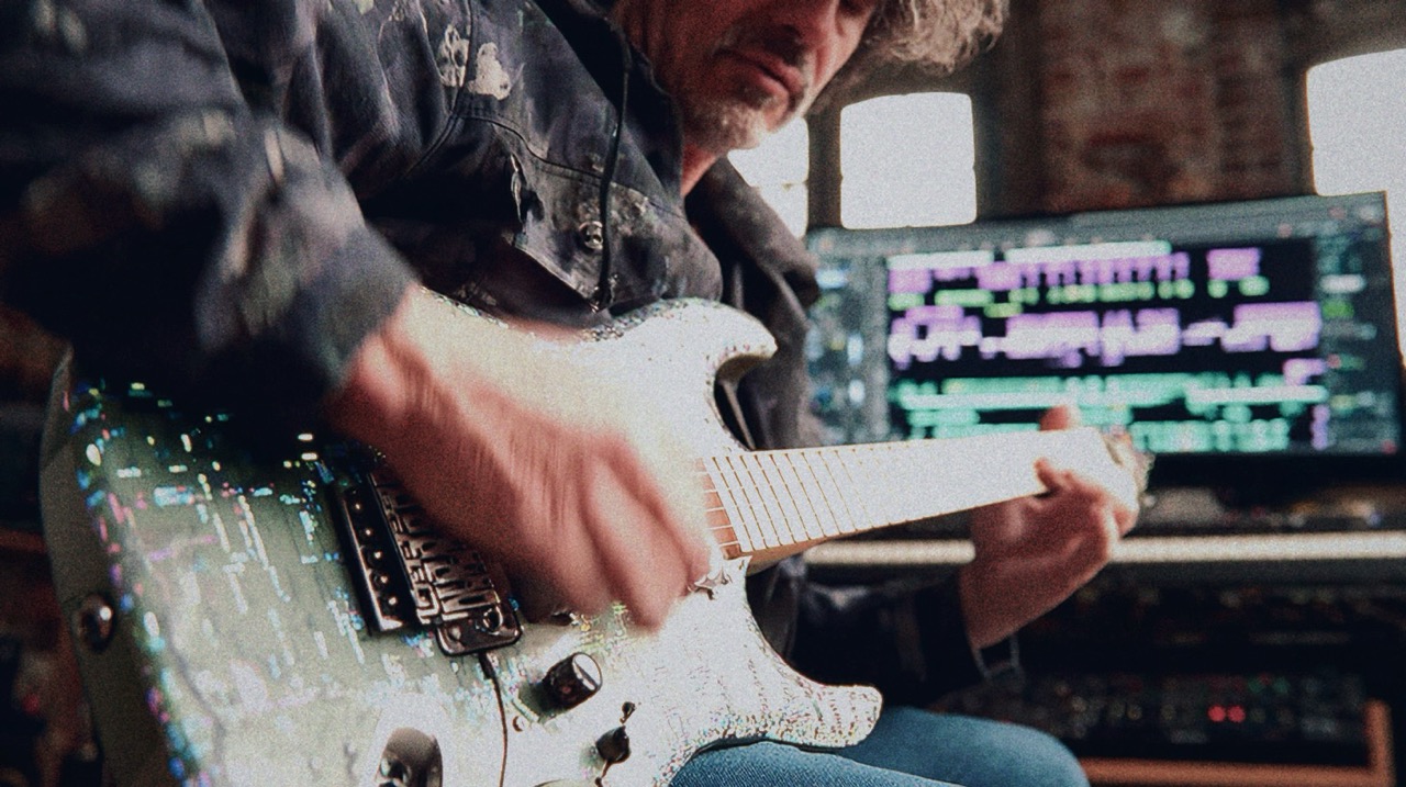 The Best Podfarm Presets For Modern Metal