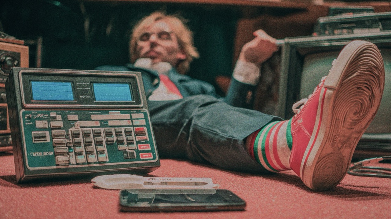 Waves L3 Multimaximizer: Still a Metal Mixing Staple?