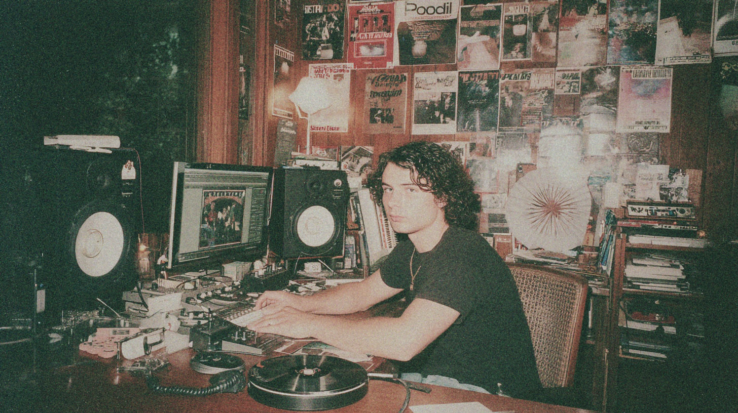 Is Slate Digital FG-X Still The King for Loud Metal Mixes?