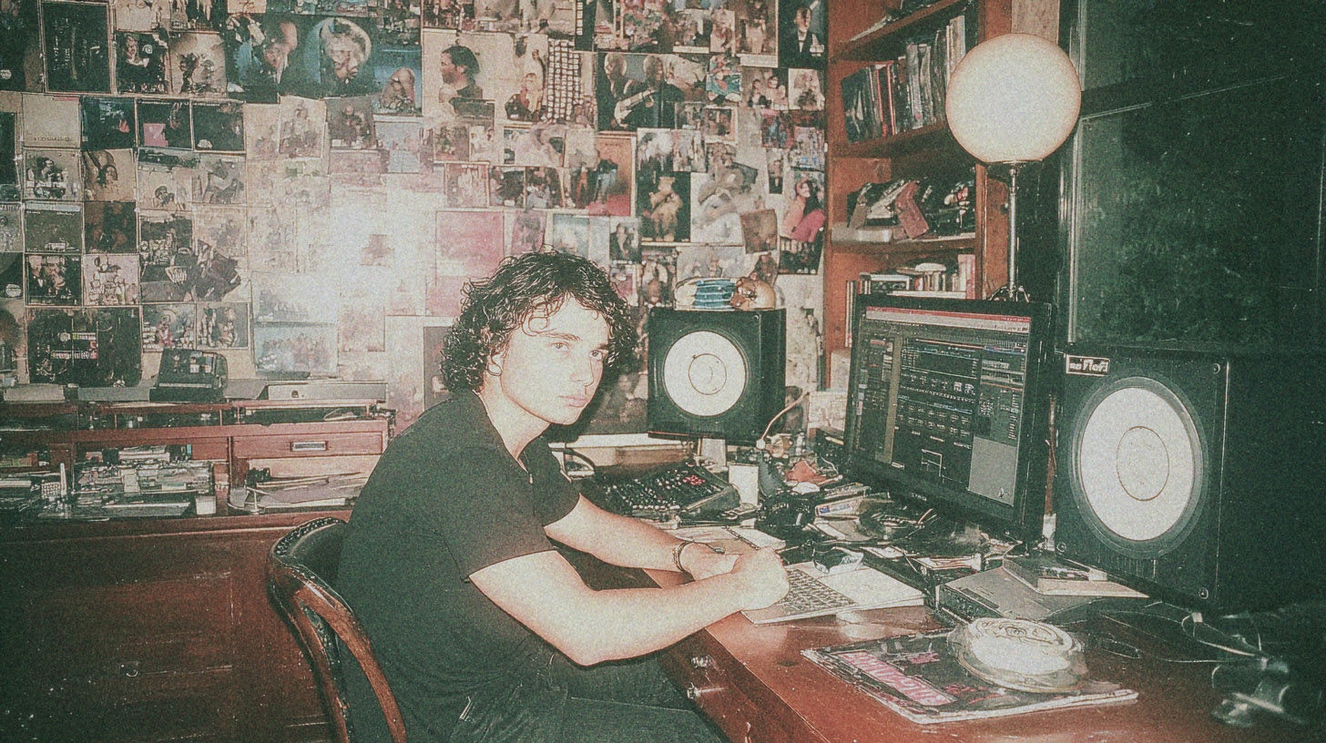 The Best Spring Reverb Plugin For That Classic 