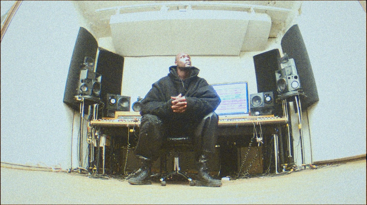 The Best Ableton Plugins for Modern Metal Production