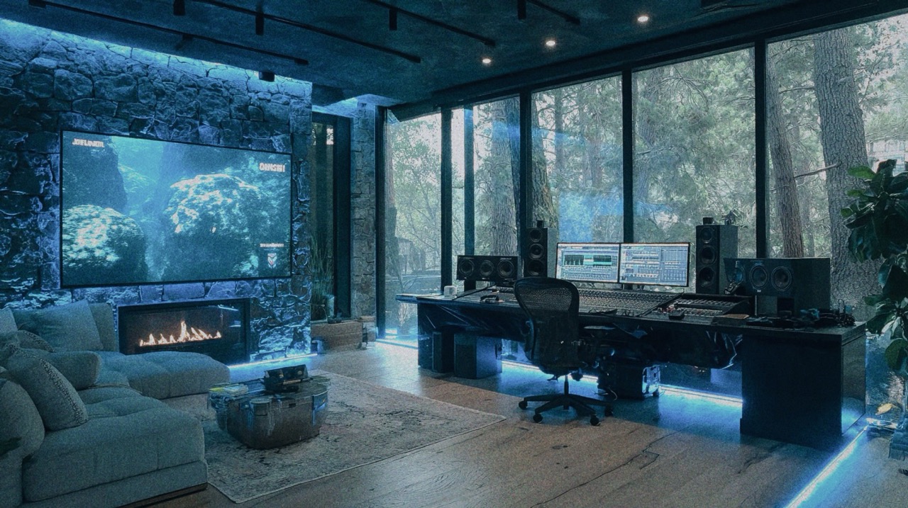 The Best Limiter Plugins for Loud, Punchy Metal