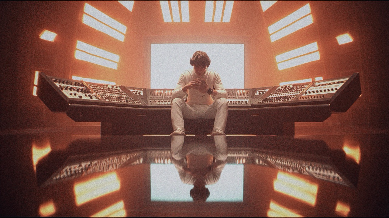 The Best Vocal Plugins for Modern Metal Mixes