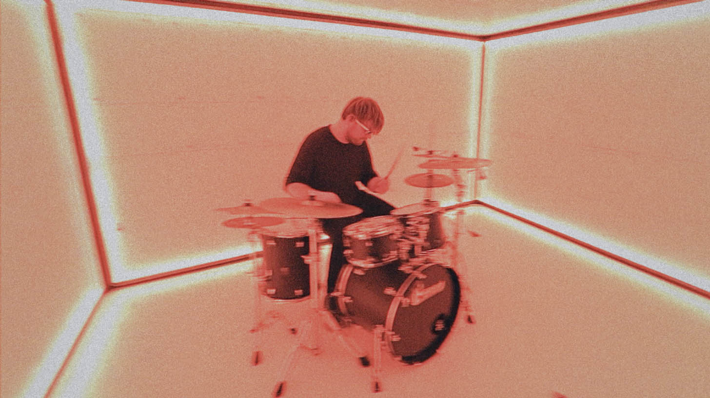 EZdrummer 3 for Metal: Does It Actually Work?