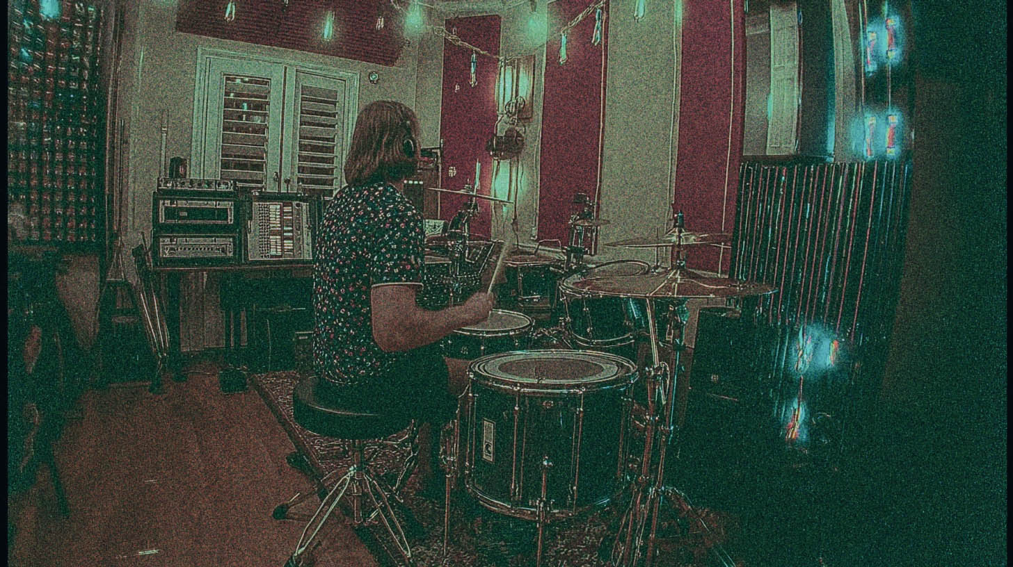 How to Use Toontrack Modern Metal EZX for Huge Drums