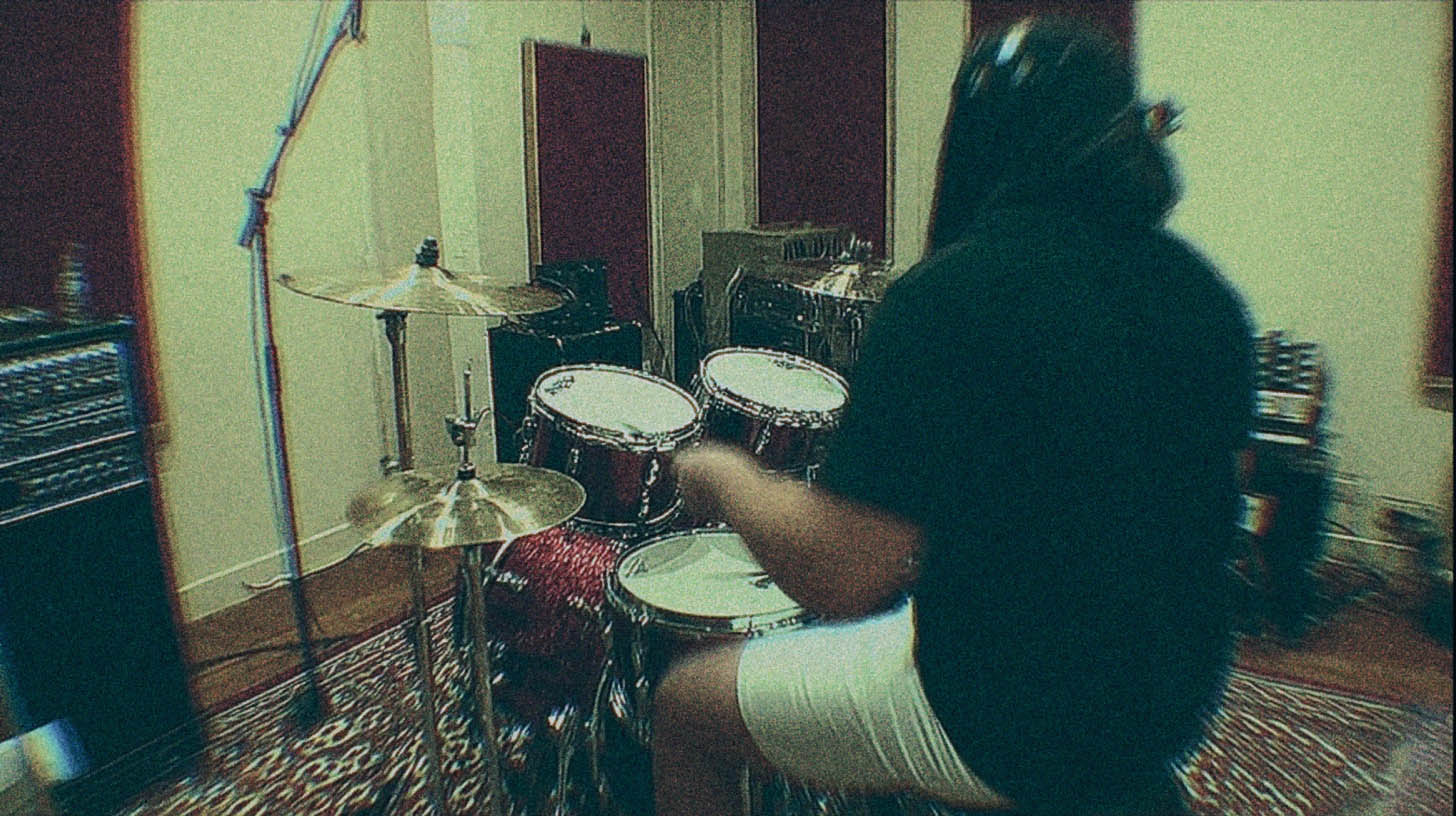 Toontrack Metal Foundry SDX: How to Program Human-Sounding Drums