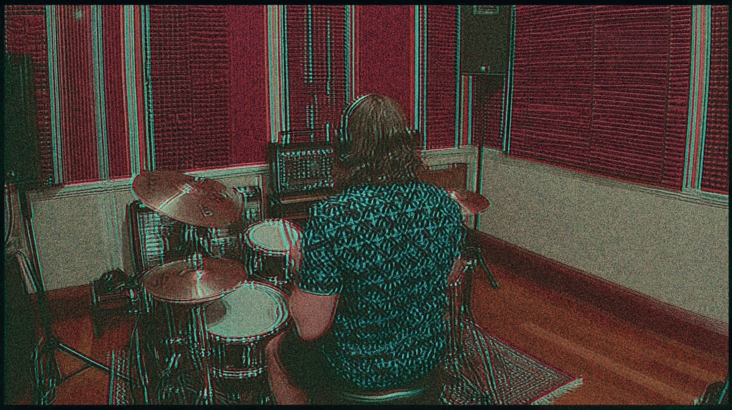 Is Toontrack Rock Foundry SDX Worth It for Modern Metal?