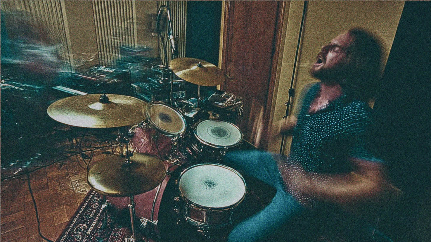 Toontrack Nashville EZX: A Surprising Tool for Modern Metal Drums