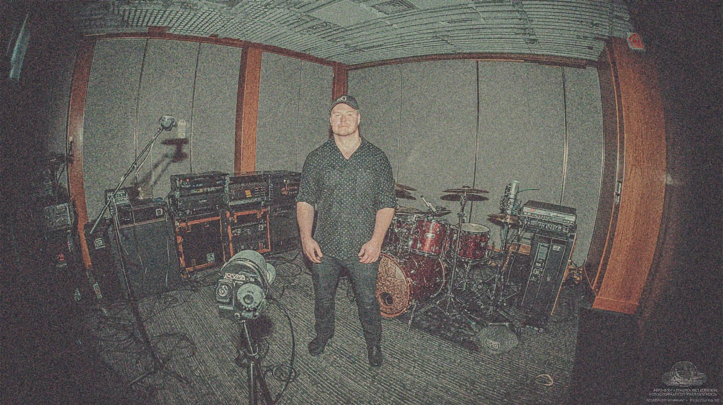 Toontrack Metal Machine EZX: A Producer’s Guide for Modern Metal