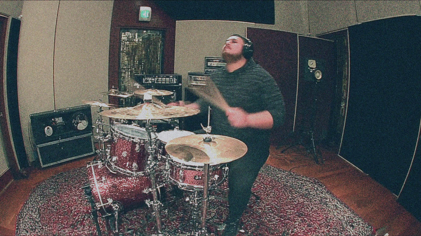 Toontrack Metal Mania EZX: Making Programmed Drums Rip