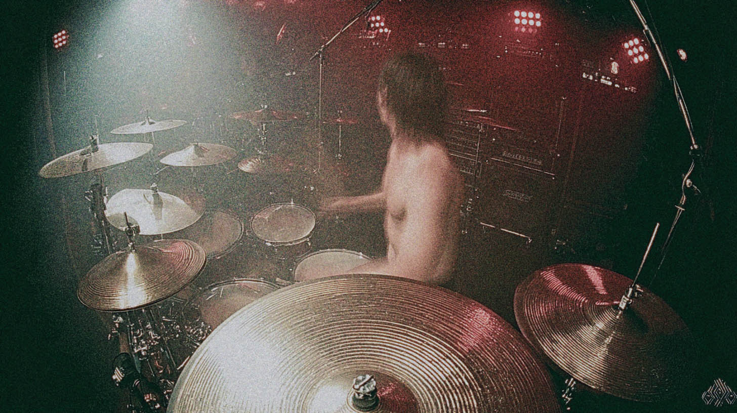 How To Get Modern Metal Bass Tones with Toontrack Metal EBX