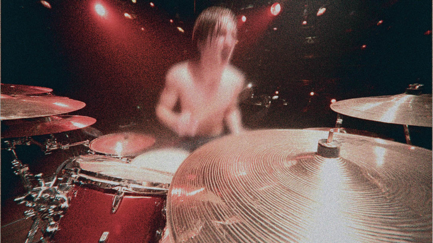 Is IK Multimedia T-RackS 6 a Game-Changer for Metal Mixes?