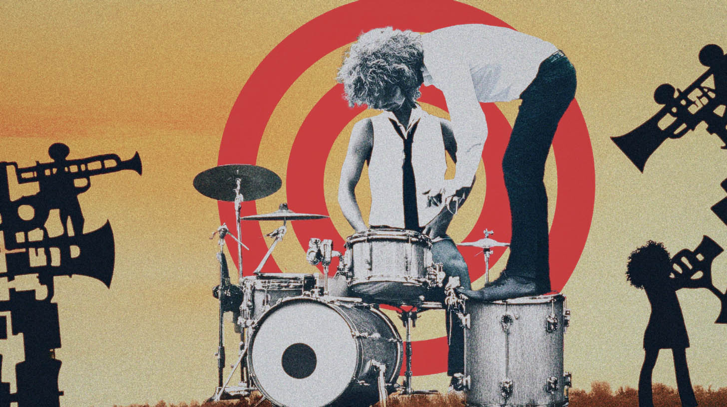 Toontrack Fusion EZX Review: Is It Good For Metal?