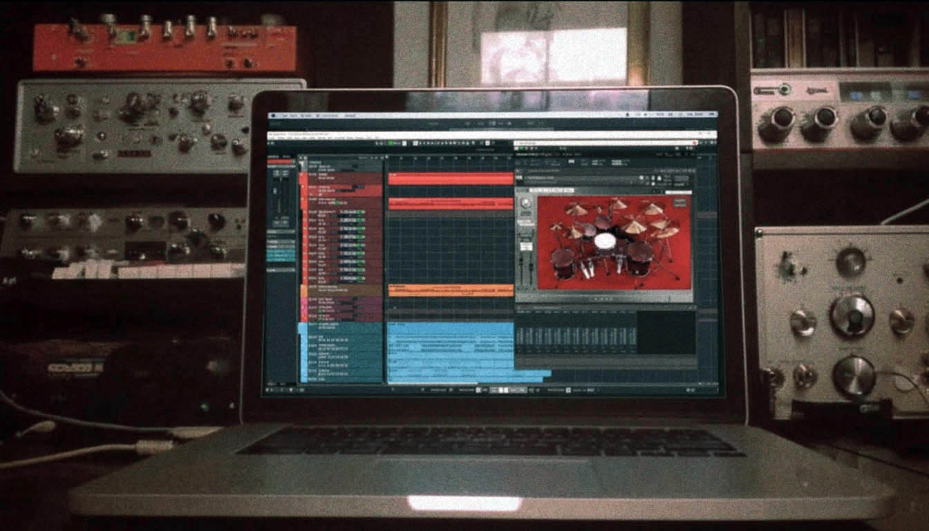 The Best Free Metal Plugins For Crushing Mixes (and any budget)