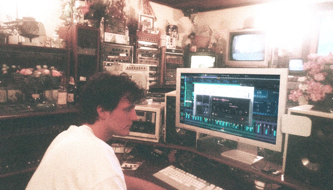 What Are The Best Metal IRs for Guitar Tone? (Impulse Responses)