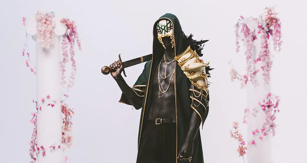 MixWave Sleep Token Drums: Are They Actually Good?