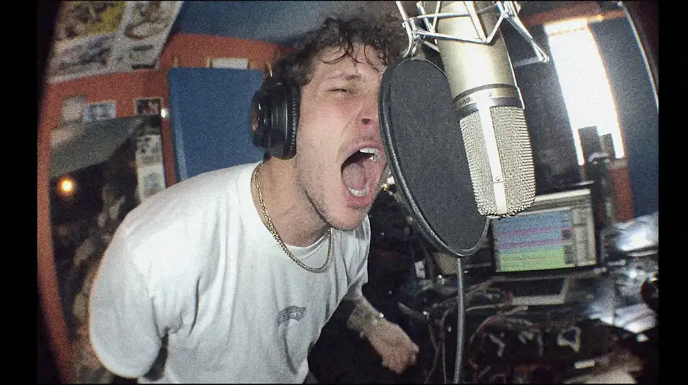 The Best Vocal Plugins for Modern Metal Mixes