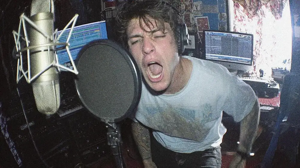 Metal Vocal Mixing FAQs: How To Get Pro-Level Vocals