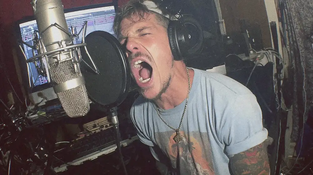 Modern Metal Vocal EQ FAQs: Cutting Through The Mix