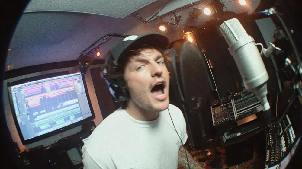 Soundtoys Altar Boy: Creative Vocal FX for Metal Producers