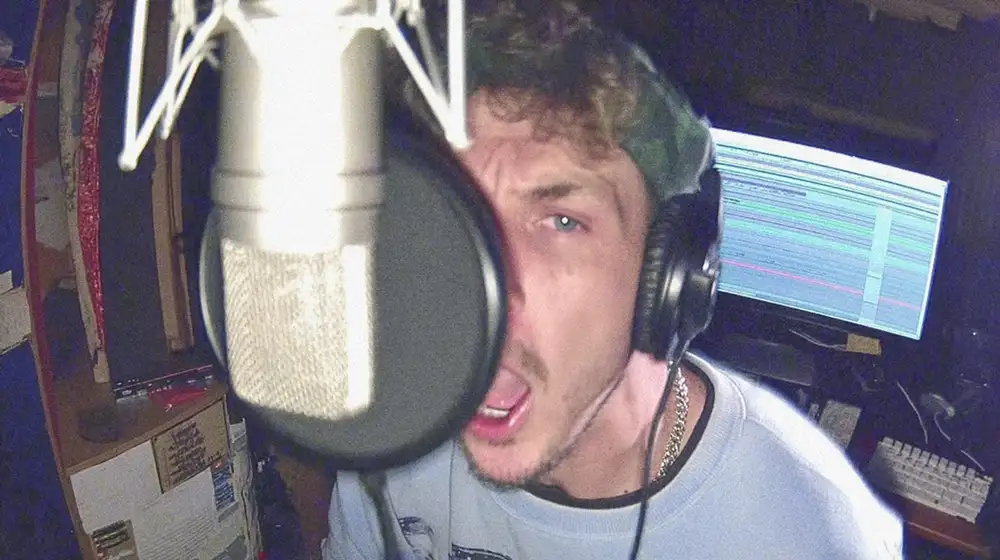 Modern Metal Vocal Editing FAQs: Tuning, Timing & More