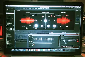 Get 15 Free Presets For Sick Guitars
